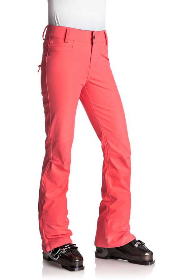 Roxy creek snow pants sales