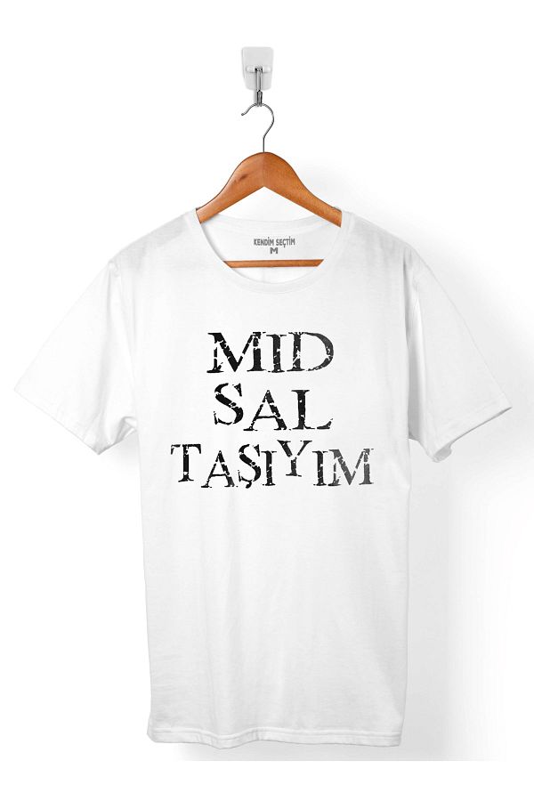 Lol t shirt yasuo sales