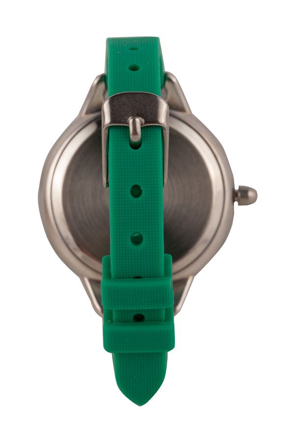 Xoom 92510222 Wristwatch Xoom 92510222 Wristwatch