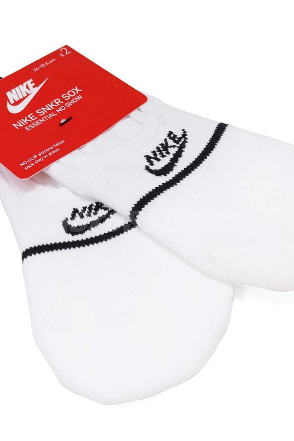 Nike snkrs sox hot sale