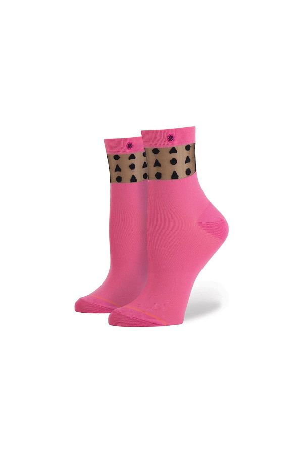 Stance-Socks Sucha Square 1