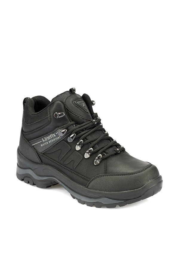 Kinetix-BARNARD G Black Boy Outdoor100266002 1