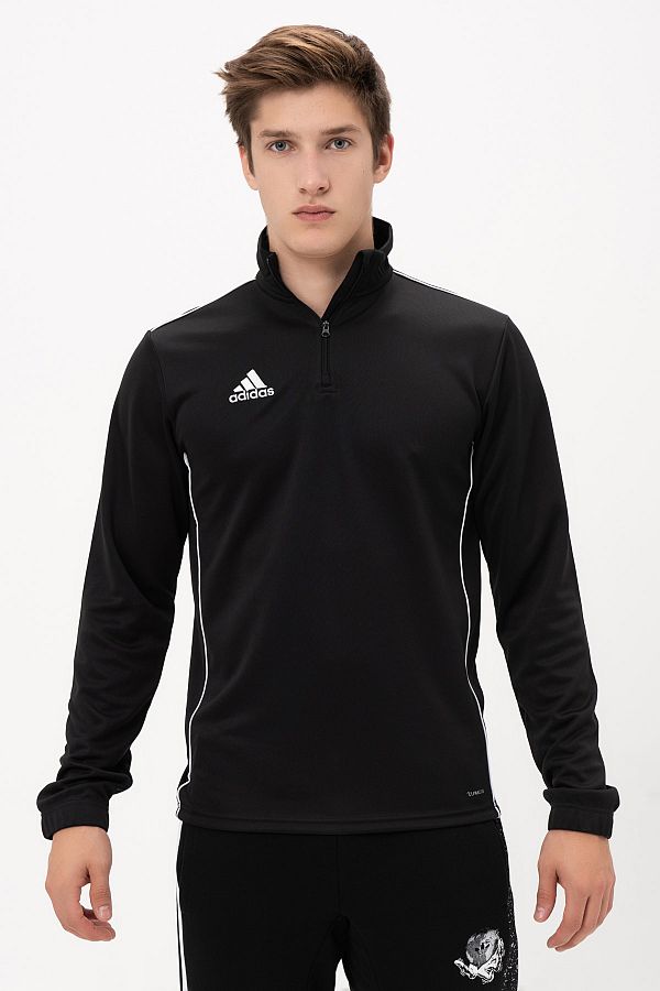 Adidas ce9026 outlet