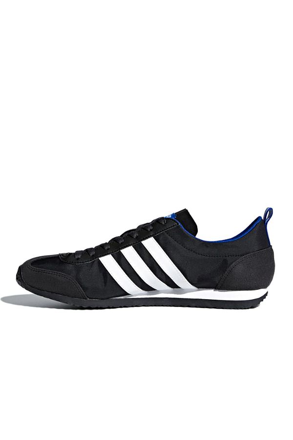 Db0462 adidas new arrivals