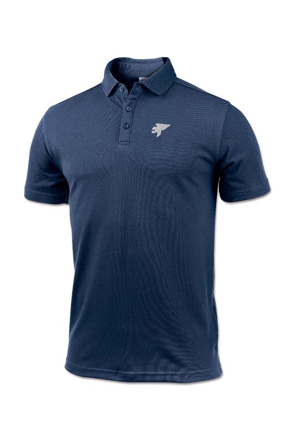 Joma nvictus Men s Polo Neck T shirt 100291 311 Trendyol