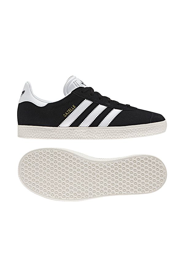 adidas Unisex Sneakers Gazelle BB2502 Trendyol