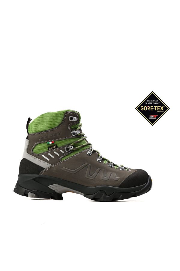 Zamberlan quazar gtx sale