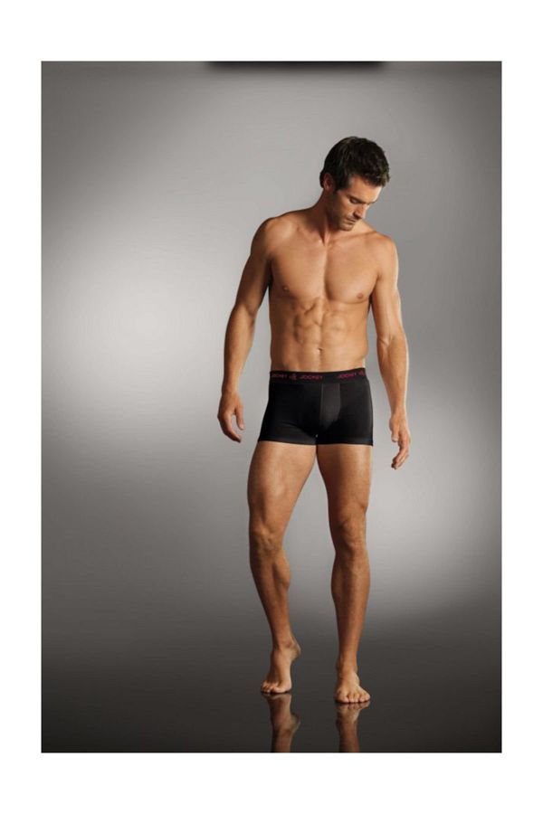 Jockey 3d innovations trunk hot sale
