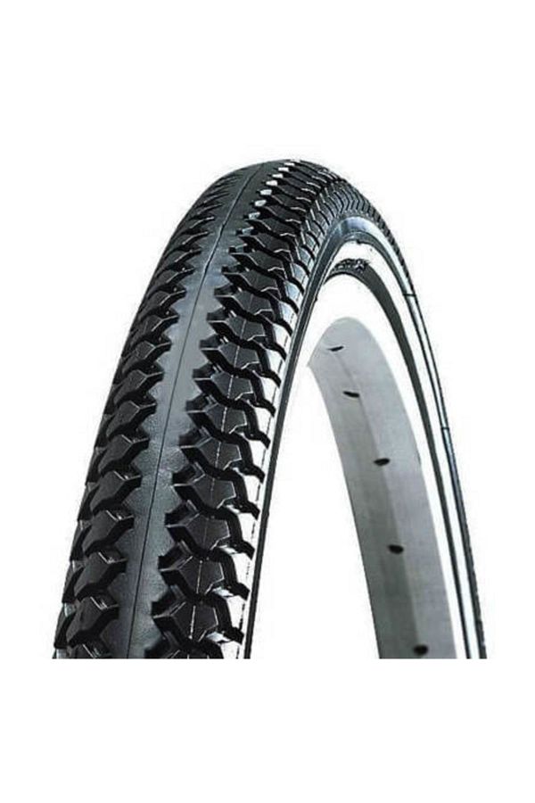 Kenda-Cosmos 26x1-1/2*1-5/8 Outer Tire 40-590 1