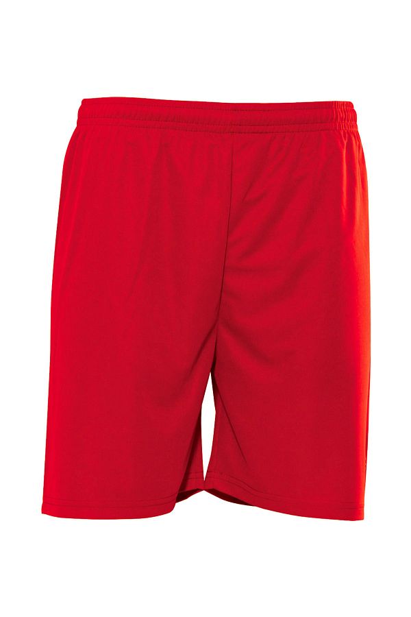TRYON-Men's Football Shorts Cruz 1