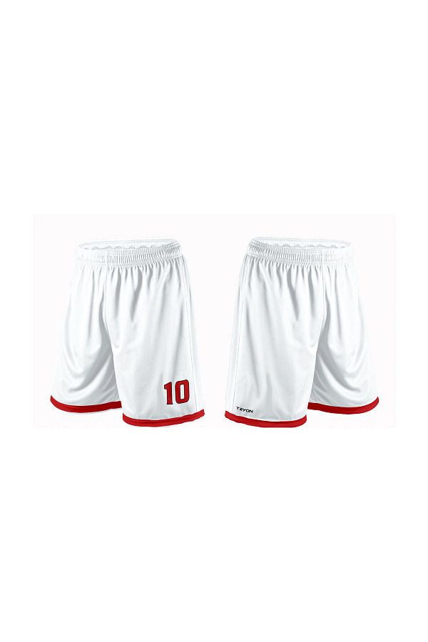 TRYON-BASKETBALL SHORTS DIGITAL BSSH02 1