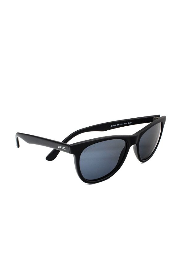 Swing-Polarized Women's Sunglasses - 133 C193 53 1