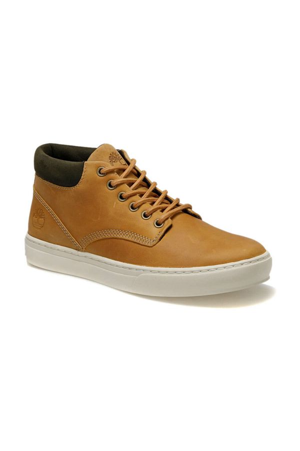 Timberland adventure 2.0 cupsole chukka discount