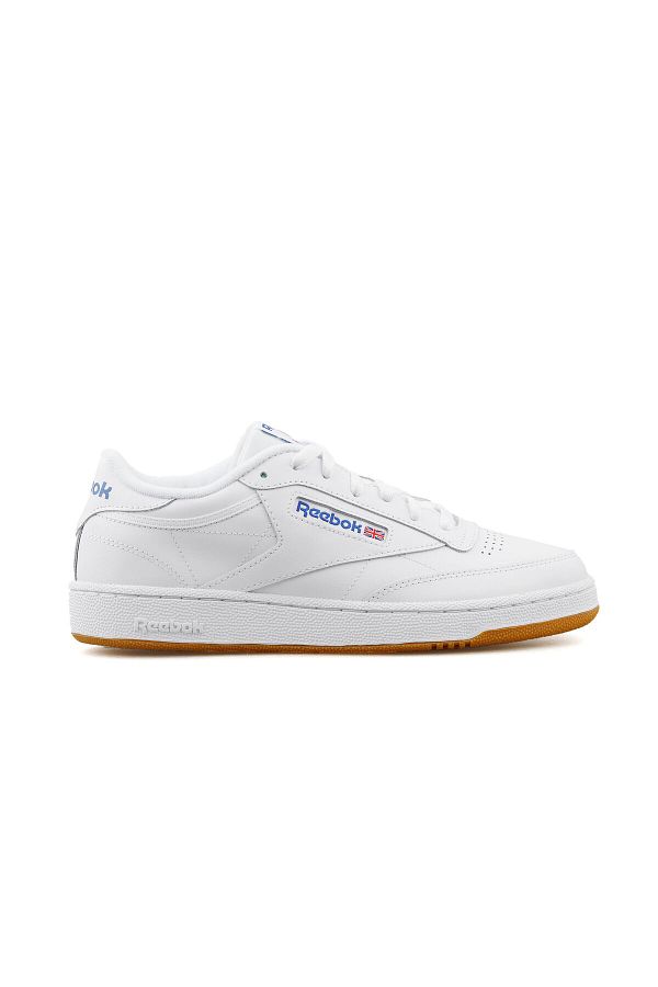 Ar0459 reebok shop
