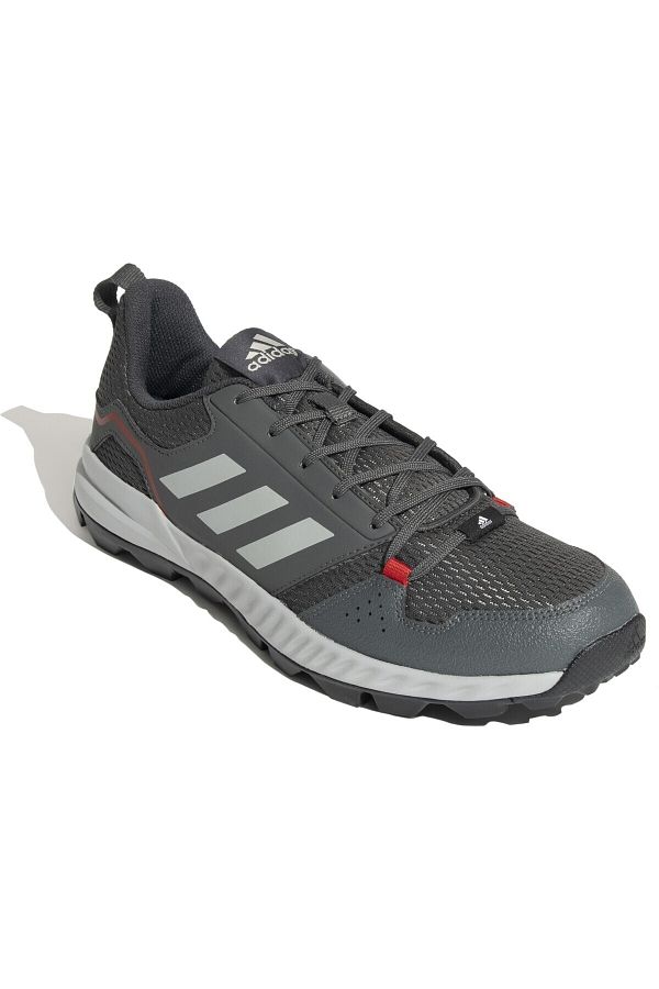 adidas Outdoor Shoes Black Stiletto Heels Trendyol