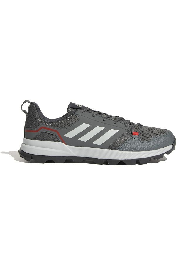 adidas Outdoor Shoes Black Stiletto Heels Trendyol