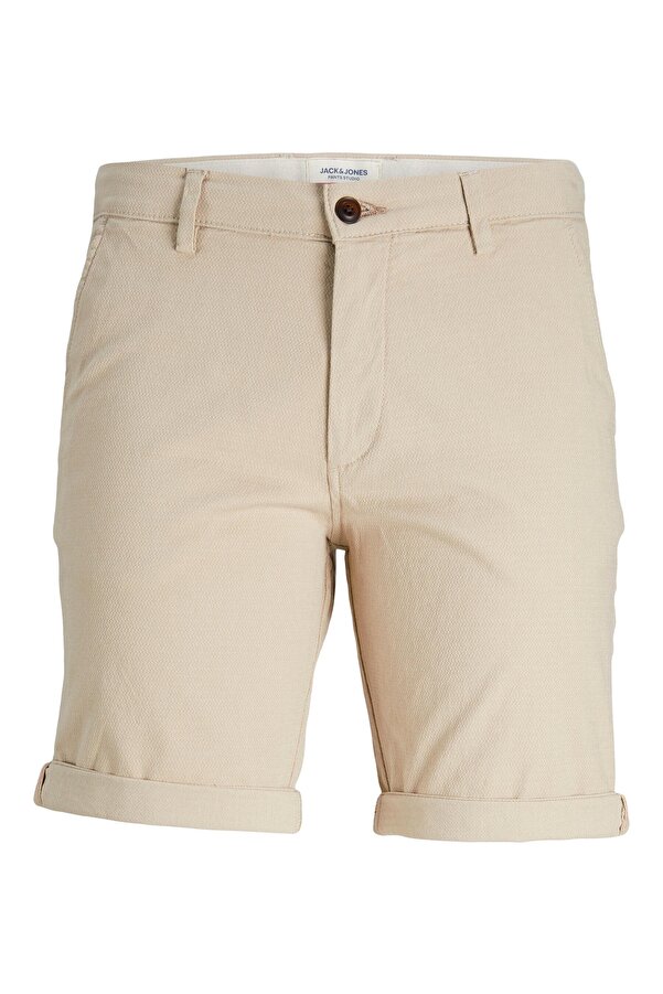 Kurze chino shorts Clearance