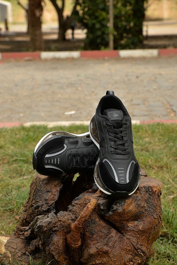 Dunlop slip on shoes hot sale
