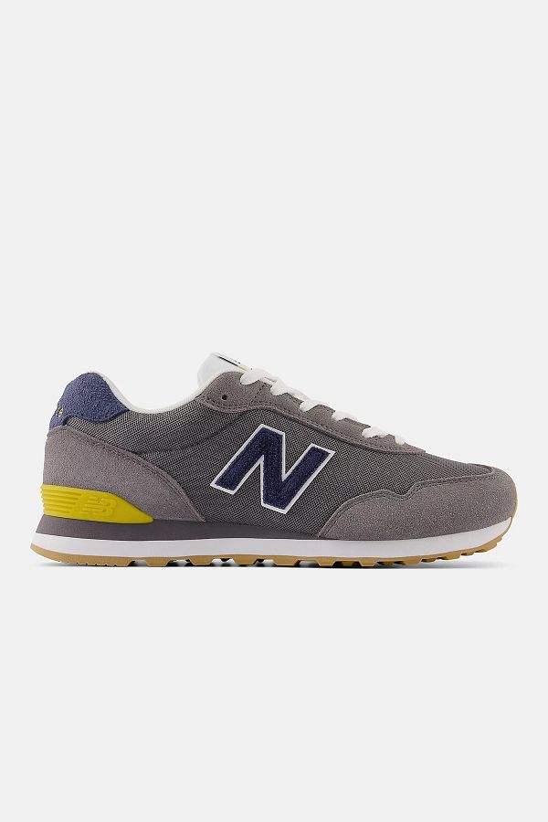 New balance ml 515 top