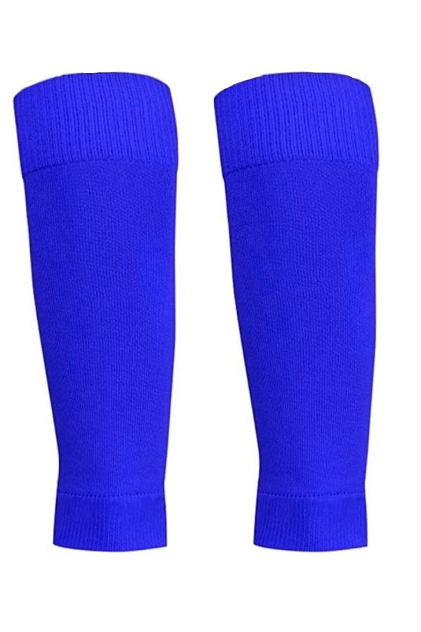 Menta store-Gaiters Football Gaiters Without Insoles Shin Guard Holder 1