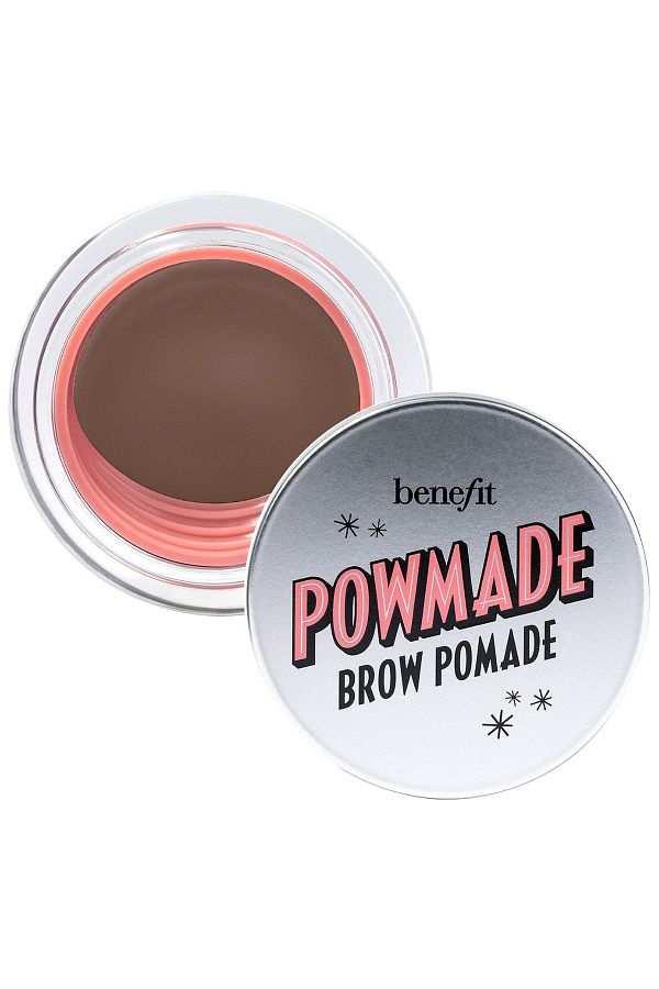 BENEFIT-Powmade Waterproof Brow Pomade 1