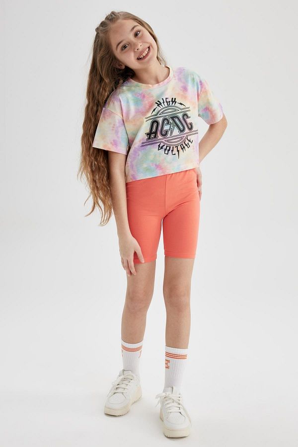 Short length tights sale