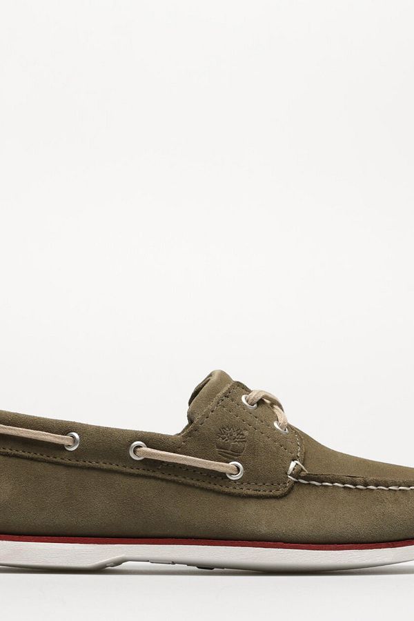 Timberland shoes purple cheap