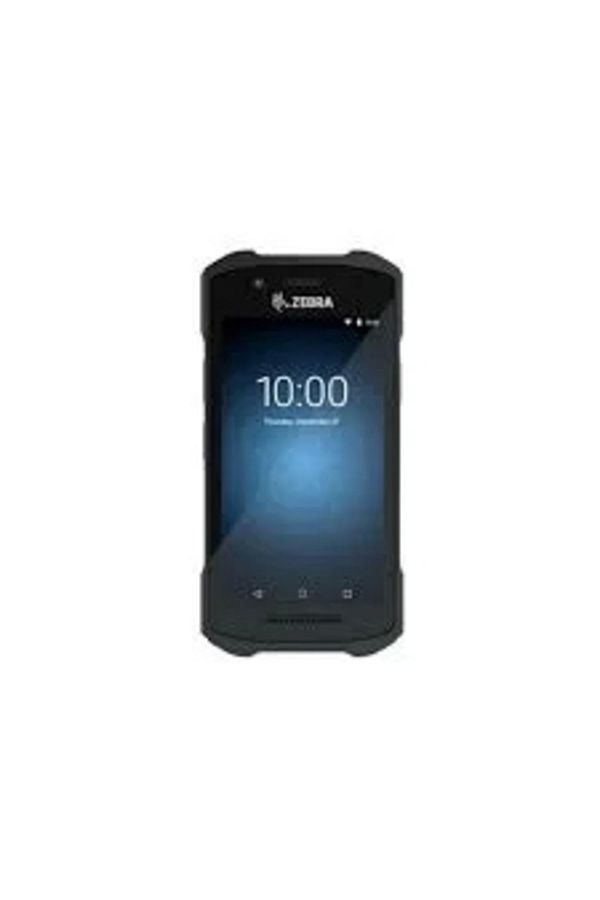Zebra-Tc210K-01B212-Tr Tc21 3Gb-32Gb Se4100 Gms Wlan Nfc Handheld Terminal 1