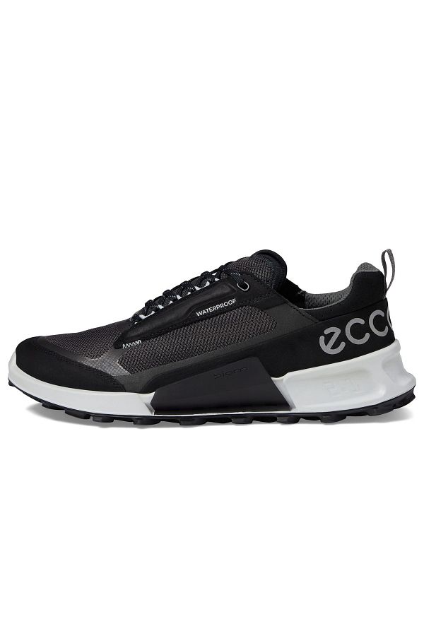 Ecco training shoes store