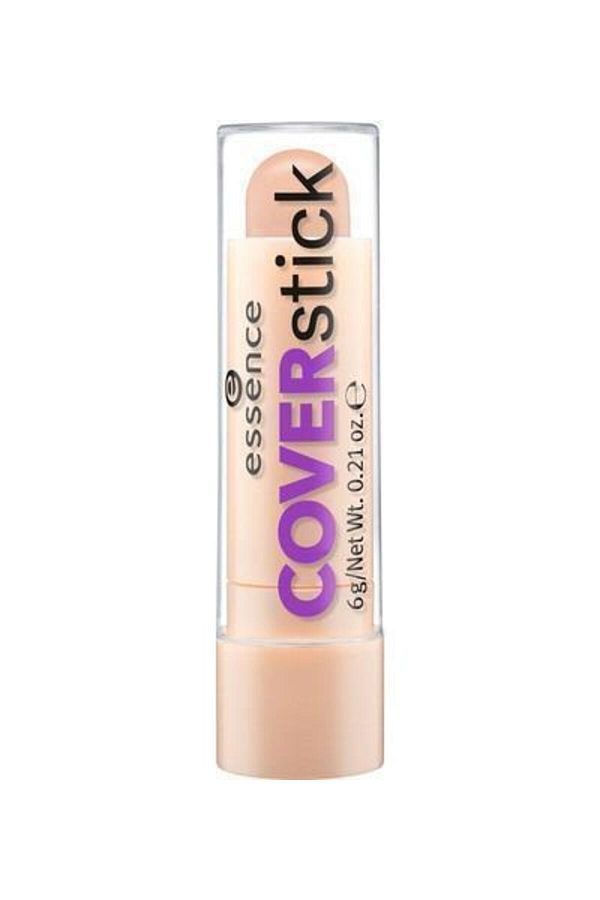 Essence-Coverstick Under Eye Concealer 20 1