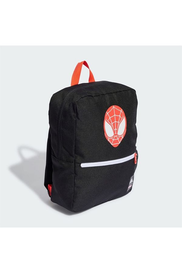 adidas Marvel Spider man Backpack Trendyol