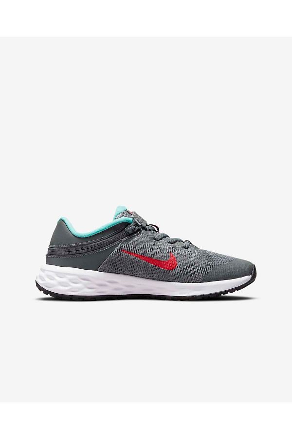 Run easy nike shoes sale