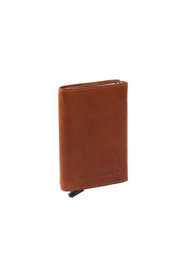 The Chesterfield Brand-Mini Paralar 1