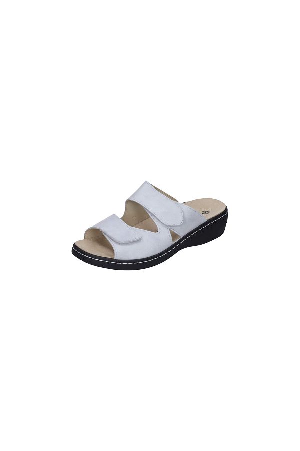 Dr brinkmann sandals best sale