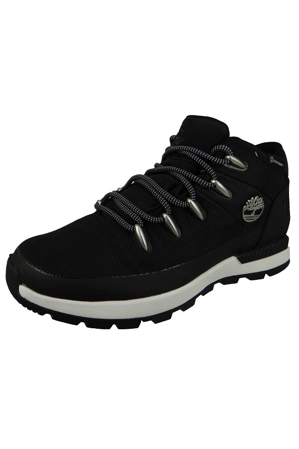 Timberland training shoes best sale