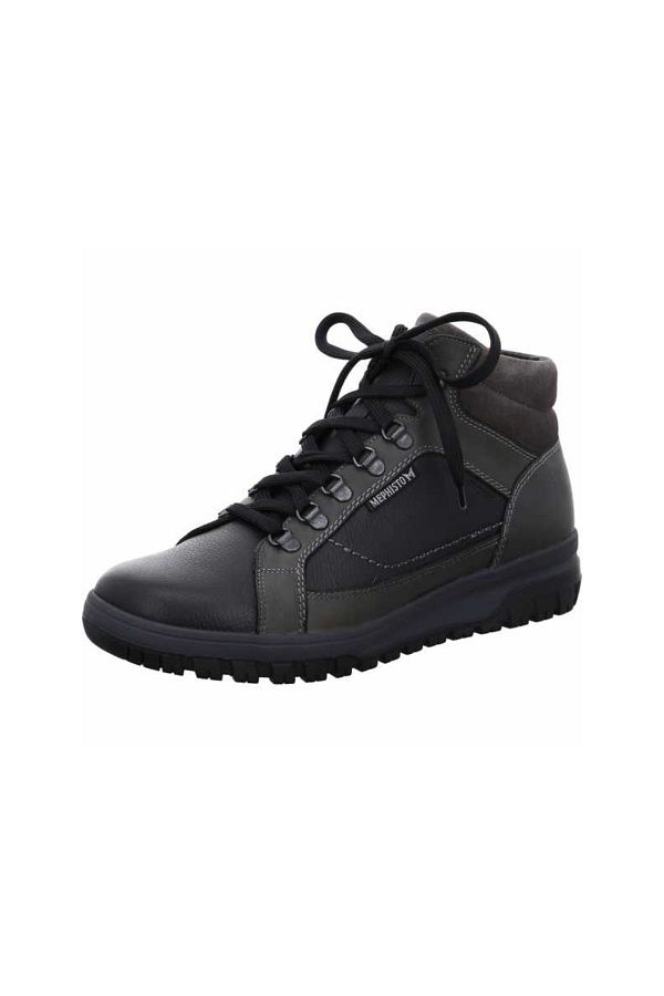 Buy mephisto shoes new arrivals