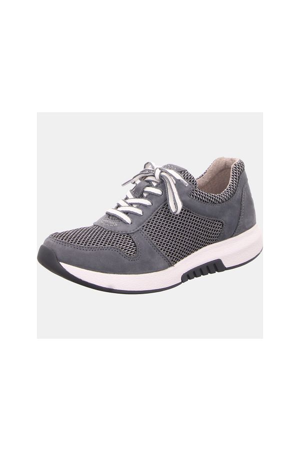 Gabor walking shoes online