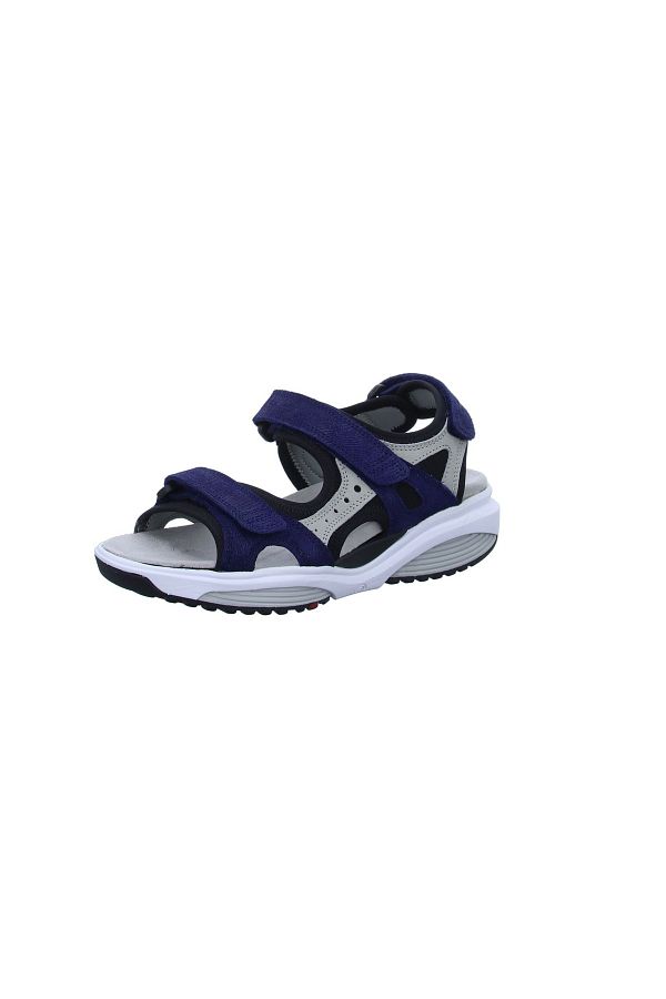 Xsensible-Outdoor-Schuhe 1