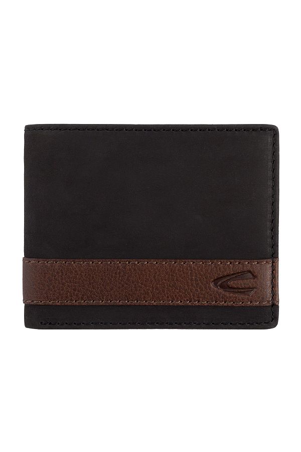 Camel Active-Kısa çanta 1
