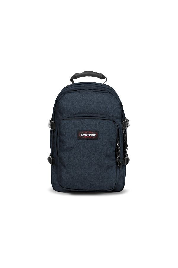 Eastpak-Freizeitrucksäcke 1
