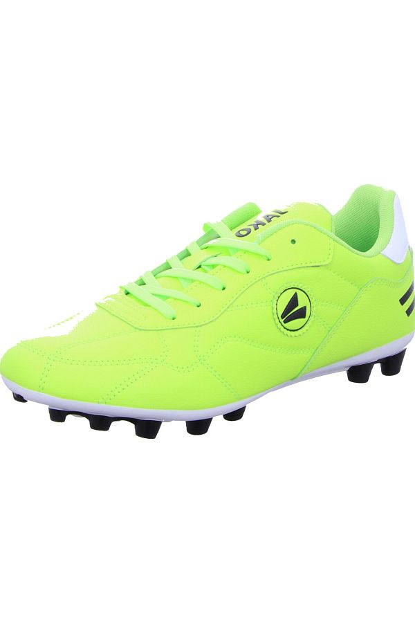 Kangaroos-Outdoor-Schuhe 1