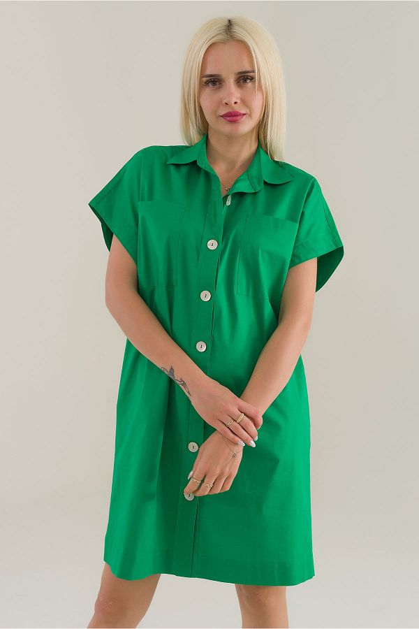 Robe en lycra online