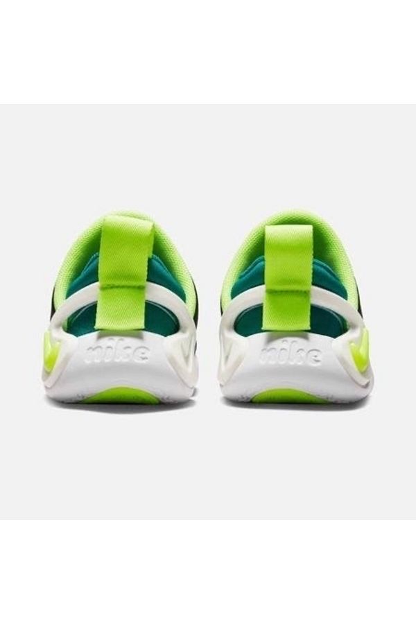 Nike easy wear deals