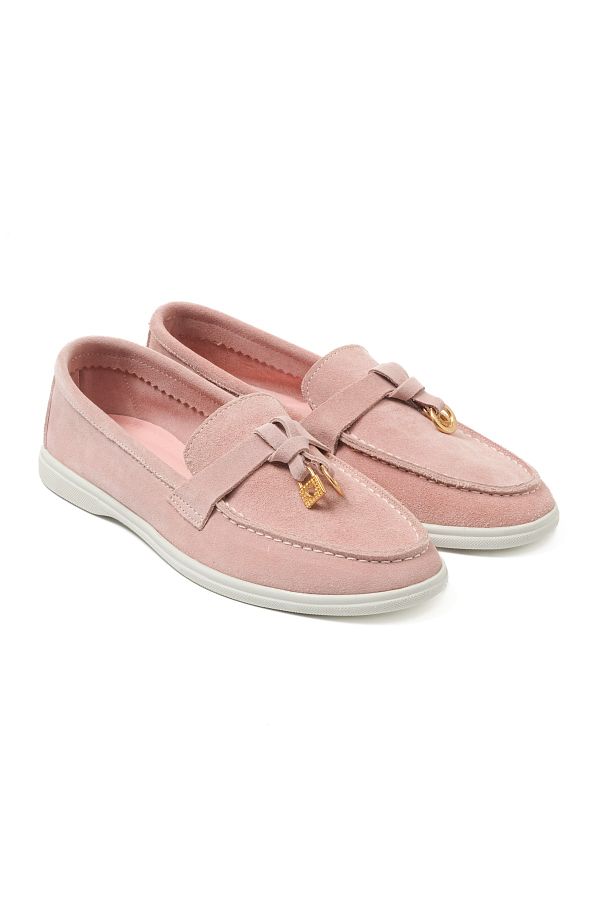 John may shoes online