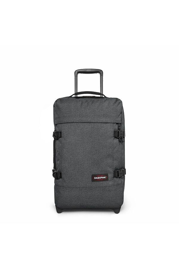 Eastpak strapverz store