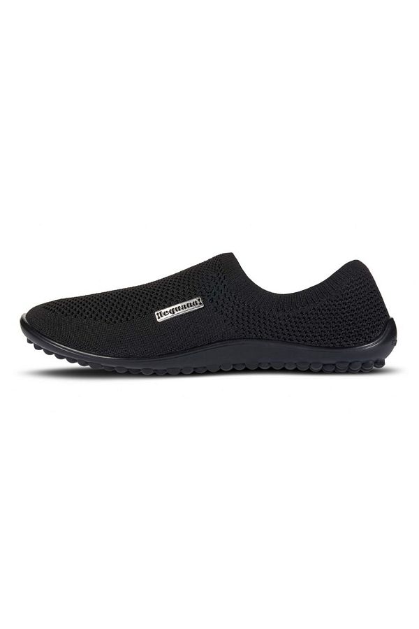 Leguano-Halbschuhe 1