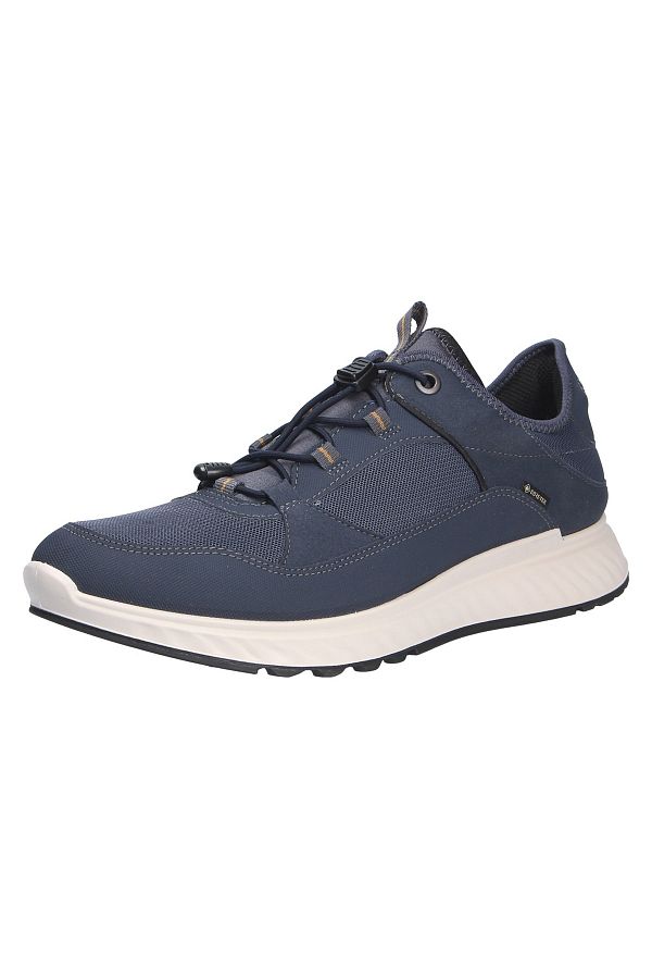 Ecco-137-80-00102 1