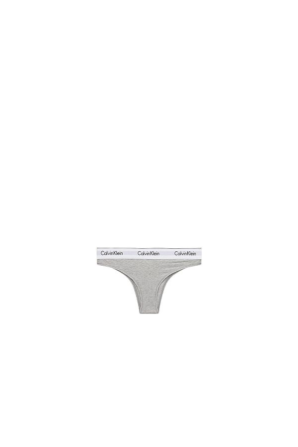 Calvin Klein-Slipy 1