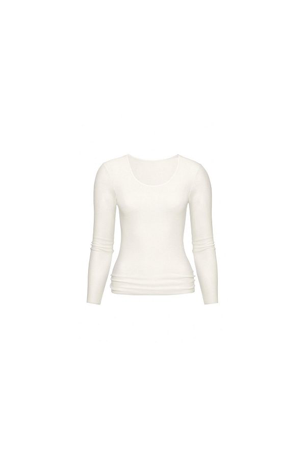 MEY-undershirts 1