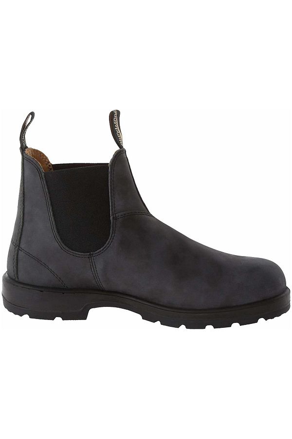 Buy blundstone boots online outlet